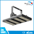 Modular alumínio LED Tunnel Light